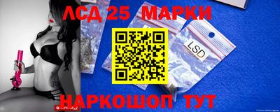 ешки Новозыбков