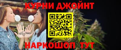 метадон Новодвинск