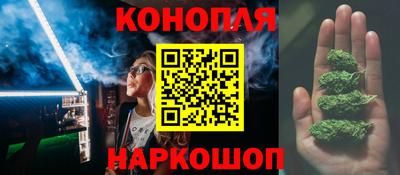 ешки Новозыбков